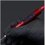 DSPIAE ES-P Portable Electric Sanding Pen