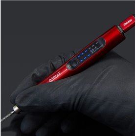 DSPIAE ES-P PORTABLE ELECTRIC SANDING PEN