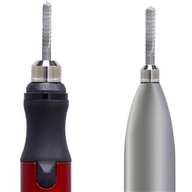 DSPIAE ES-P PORTABLE ELECTRIC SANDING PEN