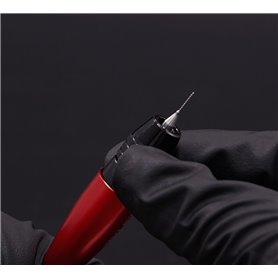 DSPIAE AT-VHD Hand Drill 0.3-3.2mm