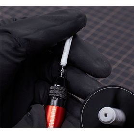 DSPIAE AT-VHD Hand Drill 0.3-3.2mm