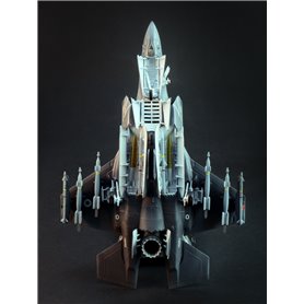 Italeri 1:48 F-35 B Lightning II