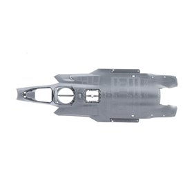 Italeri 1:48 F-35 B Lightning II