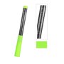 DSPIAE MKF-01 Flourescent Green Soft Tipped Marker Pen