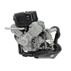 Tamiya 14140 1/12 Ducati Superleggera V4