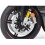 Tamiya 14140 1/12 Ducati Superleggera V4