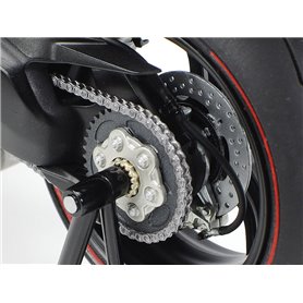 Tamiya 14140 1/12 Ducati Superleggera V4