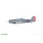 Eduard 1:48 MIDWAY DUAL COMBO - LIMITED edition