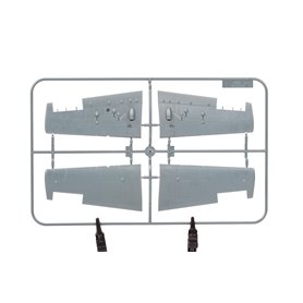 Eduard 1:48 MIDWAY DUAL COMBO - LIMITED edition
