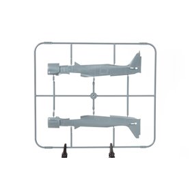 Eduard 84116 Fw 190A-8 Weekend edition
