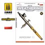 The Weathering Magazine 36 - Aerograf 1,0