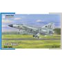 Special Hobby 48216 AJ-37 Viggen 'Strike Fighter'