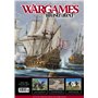 Wargames Illustrated AUGUST 2022 EDITION