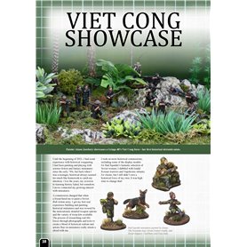 Wargames Illustrated AUGUST 2022 EDITION