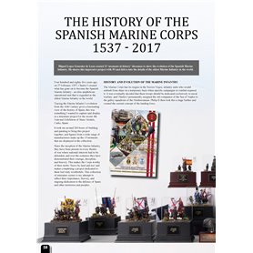 Wargames Illustrated AUGUST 2022 EDITION