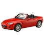 Fujimi 046327 1/24 ID-277 Mazda Roadster