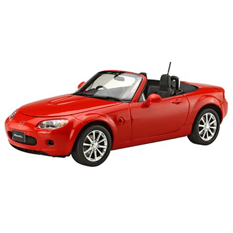 Fujimi 046327 1/24 ID-277 Mazda Roadster