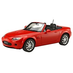 Fujimi 1:24 Mazda Roadster