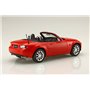 Fujimi 046327 1/24 ID-277 Mazda Roadster