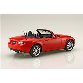 Fujimi 046327 1/24 ID-277 Mazda Roadster