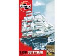 Airfix 1:130 Cutty Sark
