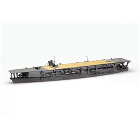 Fujimi 433332 1/700 TOKU-48 Imperial Japanese Navy Aircraft Carrier Kaga