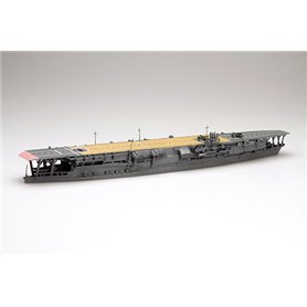 Fujimi 433332 1/700 TOKU-48 Imperial Japanese Navy Aircraft Carrier Kaga