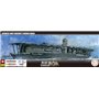 Fujimi 460871 1/700 NX-4 EX-3 Japanese Navy Aircraft Carrier Akagi (1942 Battle of Midway)