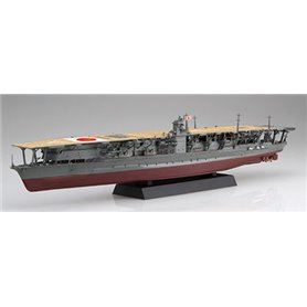 Fujimi 460871 1/700 NX-4 EX-3 Japanese Navy Aircraft Carrier Akagi (1942 Battle of Midway)