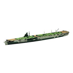 Fujimi 433448 1/700 TOKU-50 Imperial Japanese Navy Aircraft Carrier Zuikaku 1944