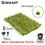 Kępki trawy Swamp Tufts 12mm