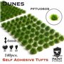 Dunes Tufts 6mm