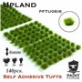 Upland Tufts 6mm