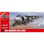 Airfix 1:72 04050A BAE Harrier GR9