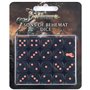 Warhammer AGE OF SIGMAR - SONS OF BEHEMAT: Dice