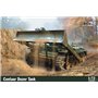 IBG 72110 Centaur Dozer Tank