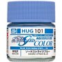 Mr.Color HUG-101 Sword Strike Blue