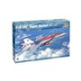 Italeri 2823 F/A-18F Super Hornet U.S. Navy Special Colors