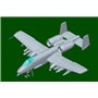 HOBBY BOSS 81796 A-10C Thunderbolt II - 1:48