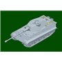 Hobby Boss 1:35 Pz.Kpfw.VI Tiger II - PORSCHE EARLY FGST.NR..280009