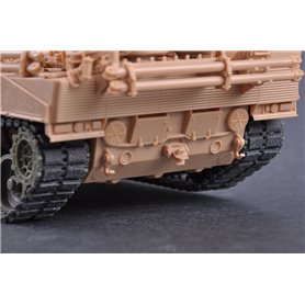 Hobby Boss 1:35 Bergepanzer BPz3 Buffalo ARV