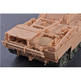 Hobby Boss 1:35 Bergepanzer BPz3 Buffalo ARV