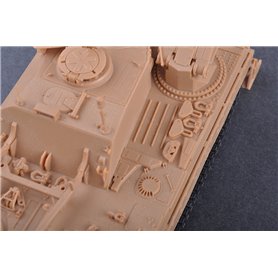 Hobby Boss 1:35 Bergepanzer BPz3 Buffalo ARV