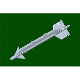 Hobby Boss 1:72 Douglas A-4M Skyhawk USMC