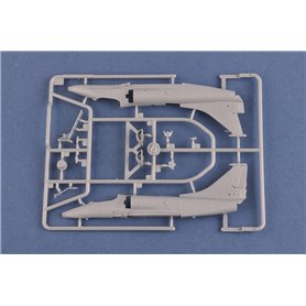 Hobby Boss 1:72 Douglas A-4M Skyhawk USMC