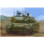 Hobby Boss 1:35 PLA ZTZ-99A MBT