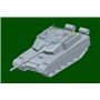 Hobby Boss 84518 PLA ZTZ-99A MBT