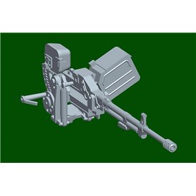Hobby Boss 1:35 PLA ZTZ-99A MBT
