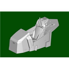 Trumpeter 1:32 F-35C Lightning
