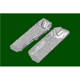 Trumpeter 1:32 F-35C Lightning